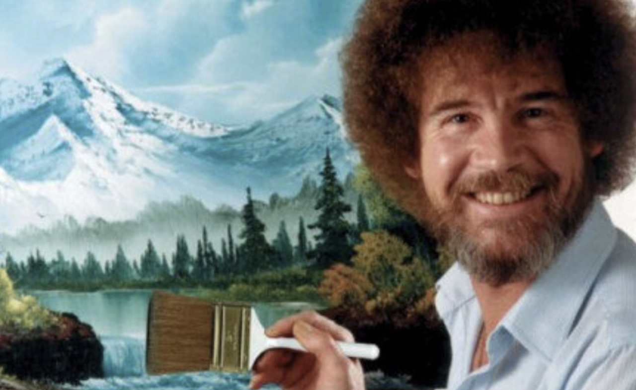 Screenshot 2025-02-03 at 5.33.55 PM.png