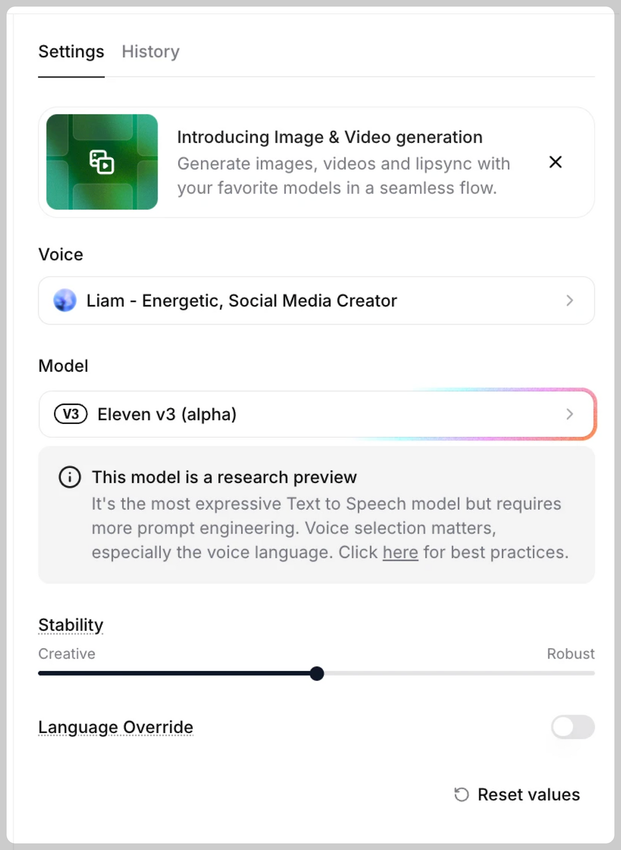 Screenshot 2025-12-25 at 8.25.48 PM.png