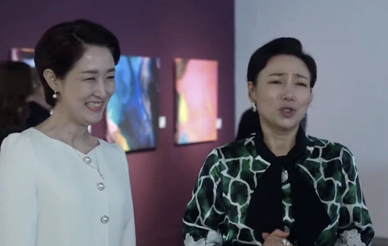 Screenshot 2025-12-14 at 8.26.44 PM.png