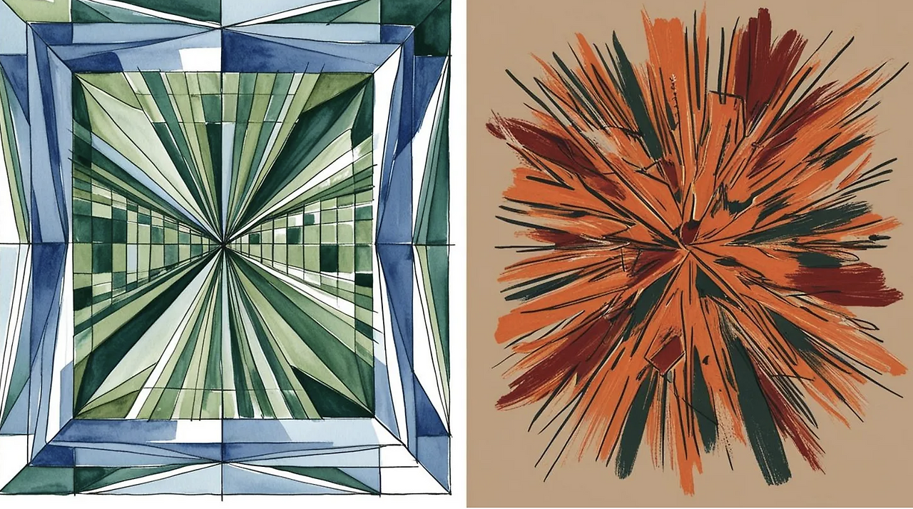 Screenshot 2025-04-30 at 3.03.49 PM.png