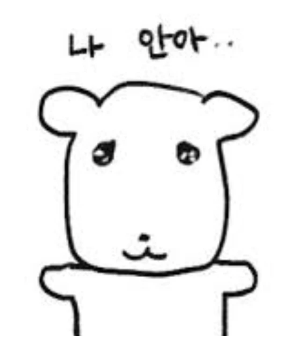 Screenshot 2025-09-11 at 6.27.03 PM.png