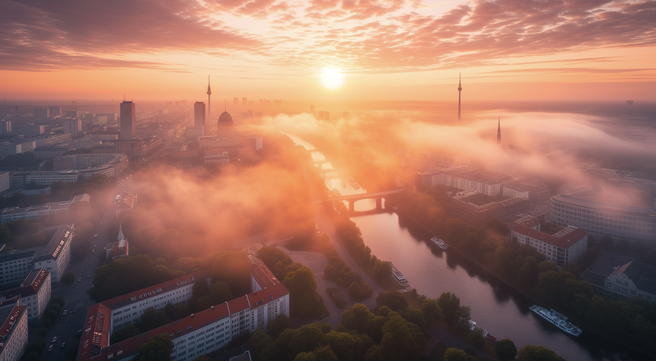 Screenshot 2024-04-30 at 3.31.52 PM.png