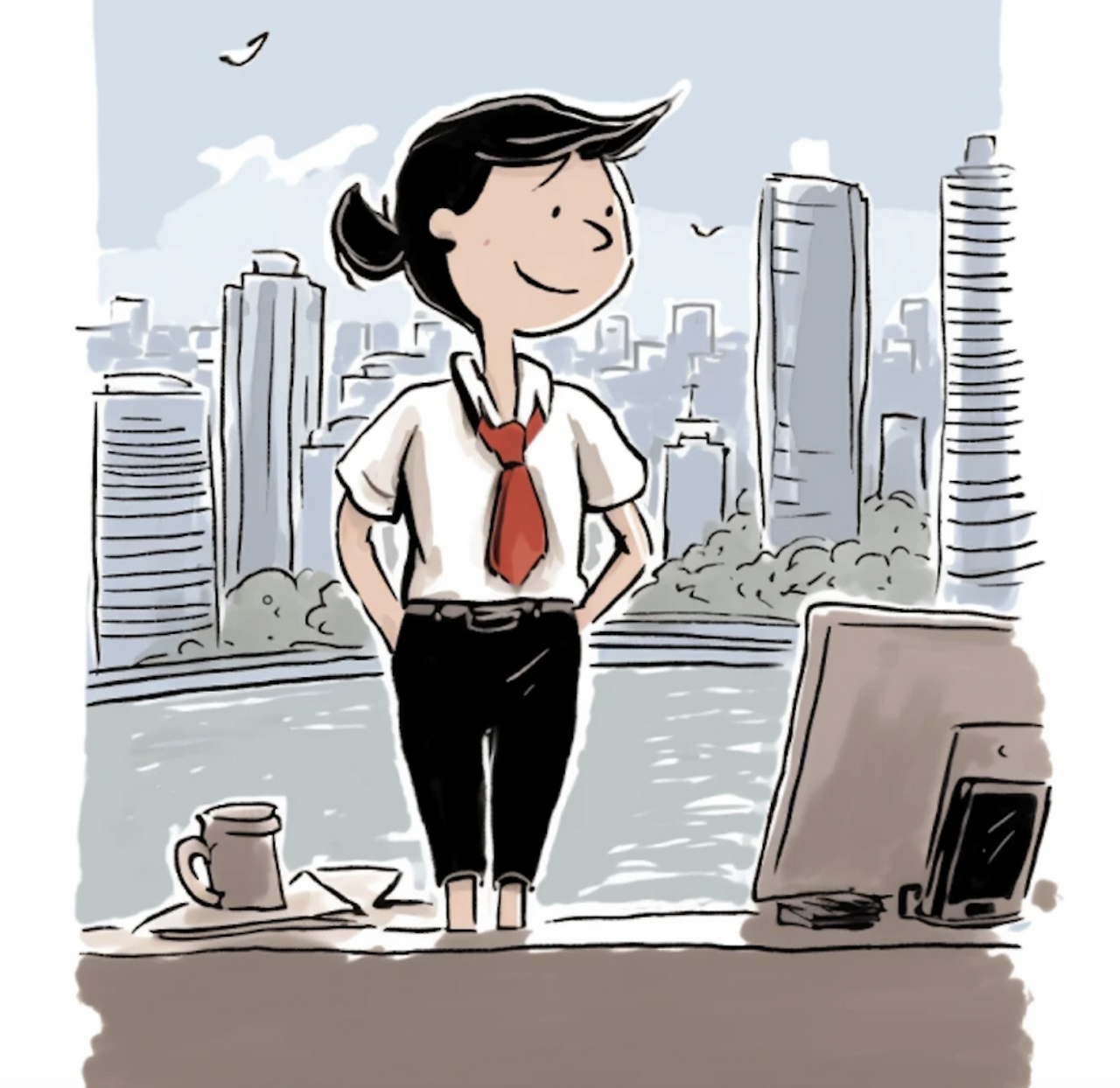 Screenshot 2025-10-15 at 6.06.09 PM.png