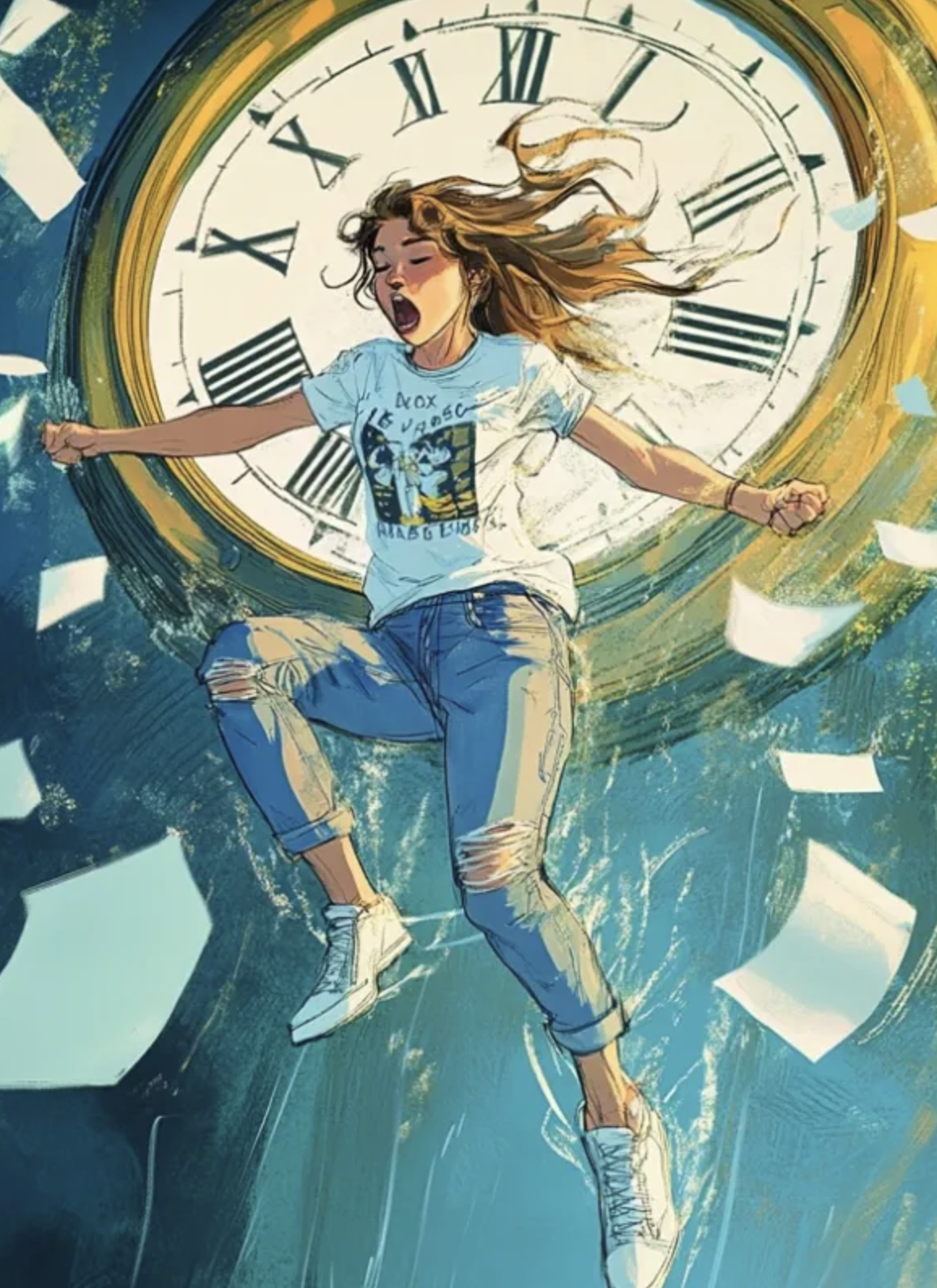 Screenshot 2025-05-12 at 12.47.42 PM.png