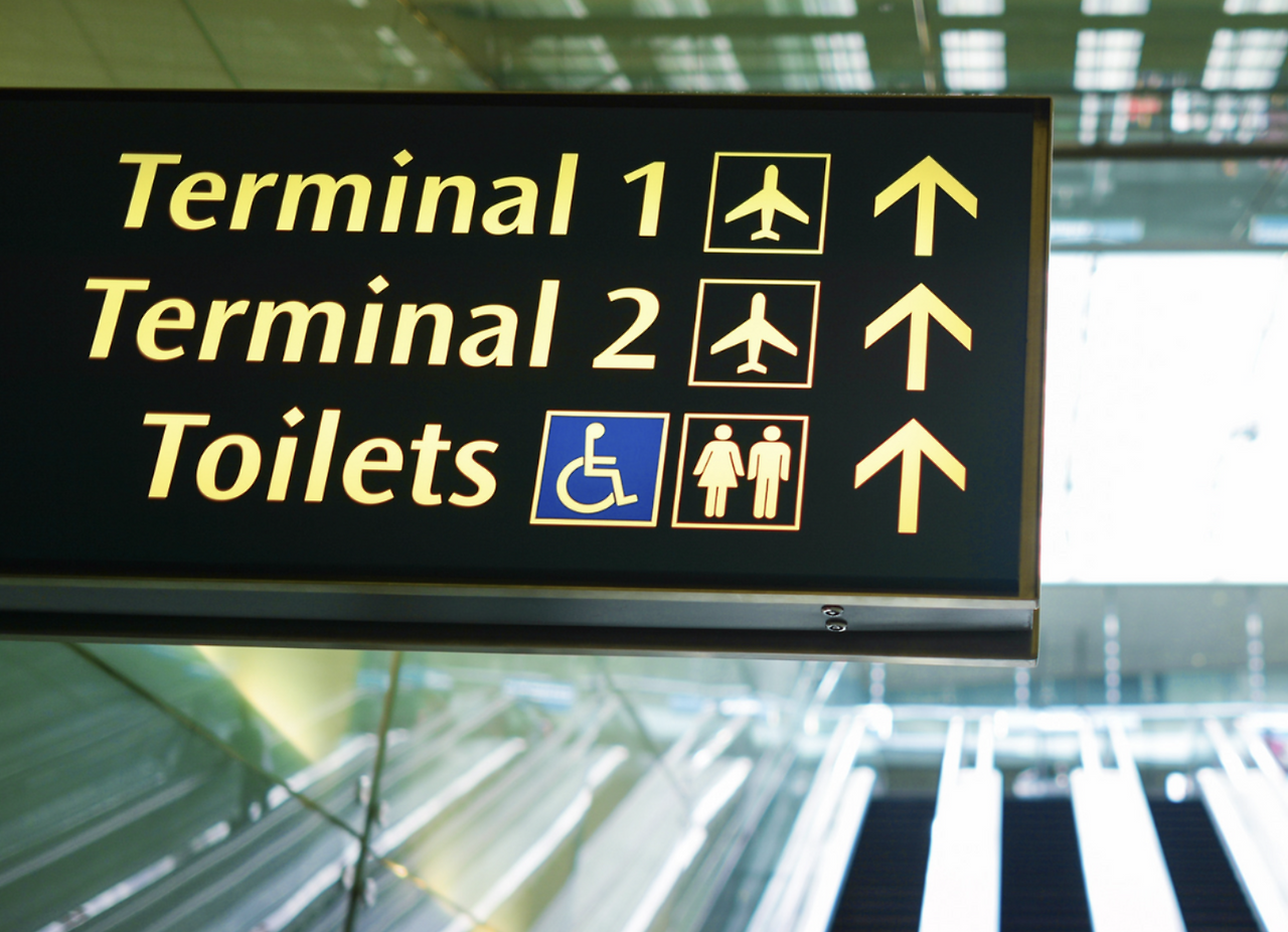 Screenshot 2025-01-17 at 2.12.43 PM.png