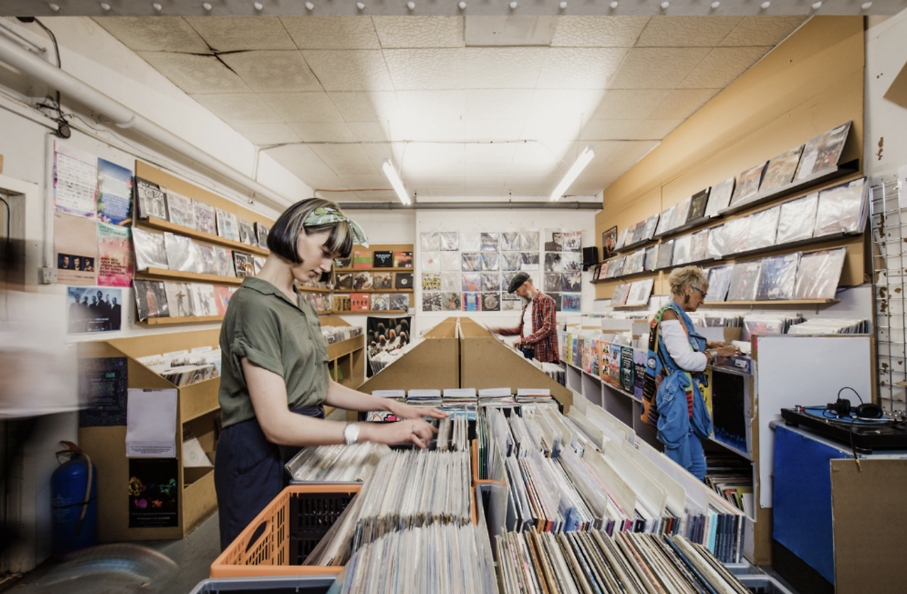 Screenshot 2025-01-20 at 8.14.20 PM.png