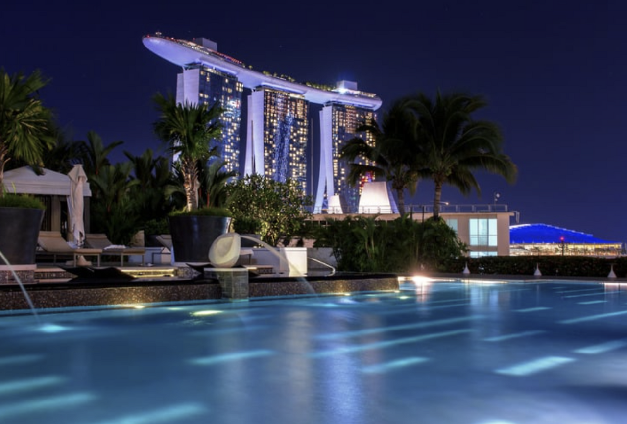 Screenshot 2025-01-17 at 2.49.24 PM.png