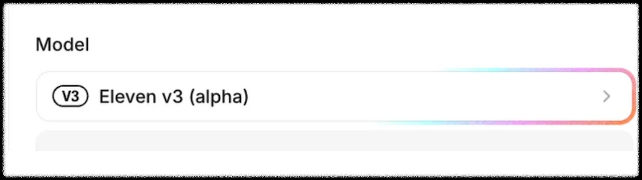 Screenshot 2025-12-25 at 8.26.19 PM.png