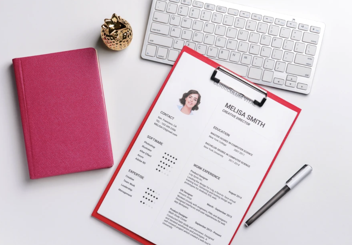 Screenshot 2026-01-02 at 12.17.28 PM.png