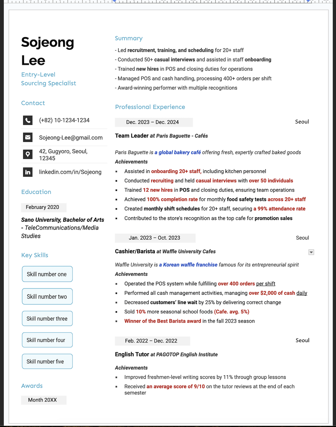 Screenshot 2025-02-19 at 4.45.01 PM.png