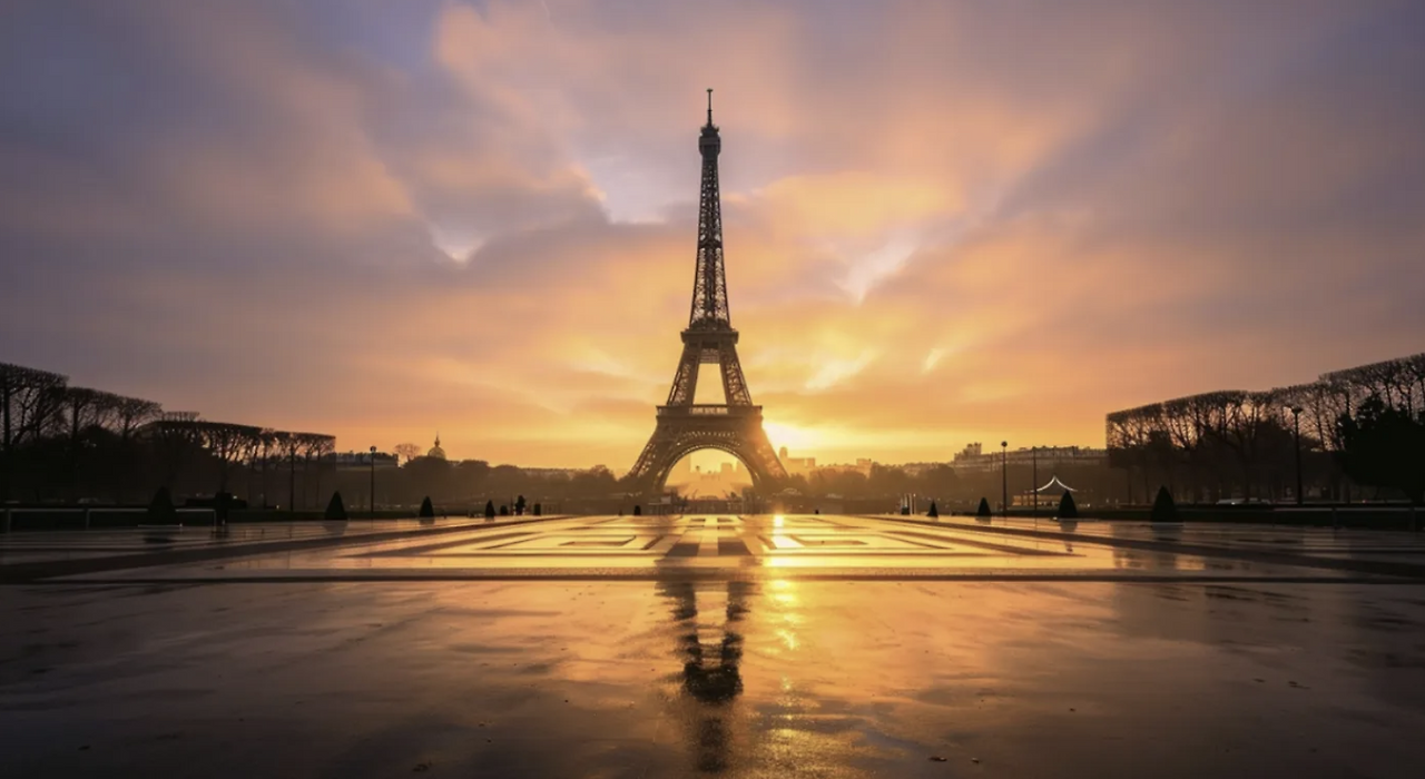 Screenshot 2025-04-09 at 7.49.11 PM.png