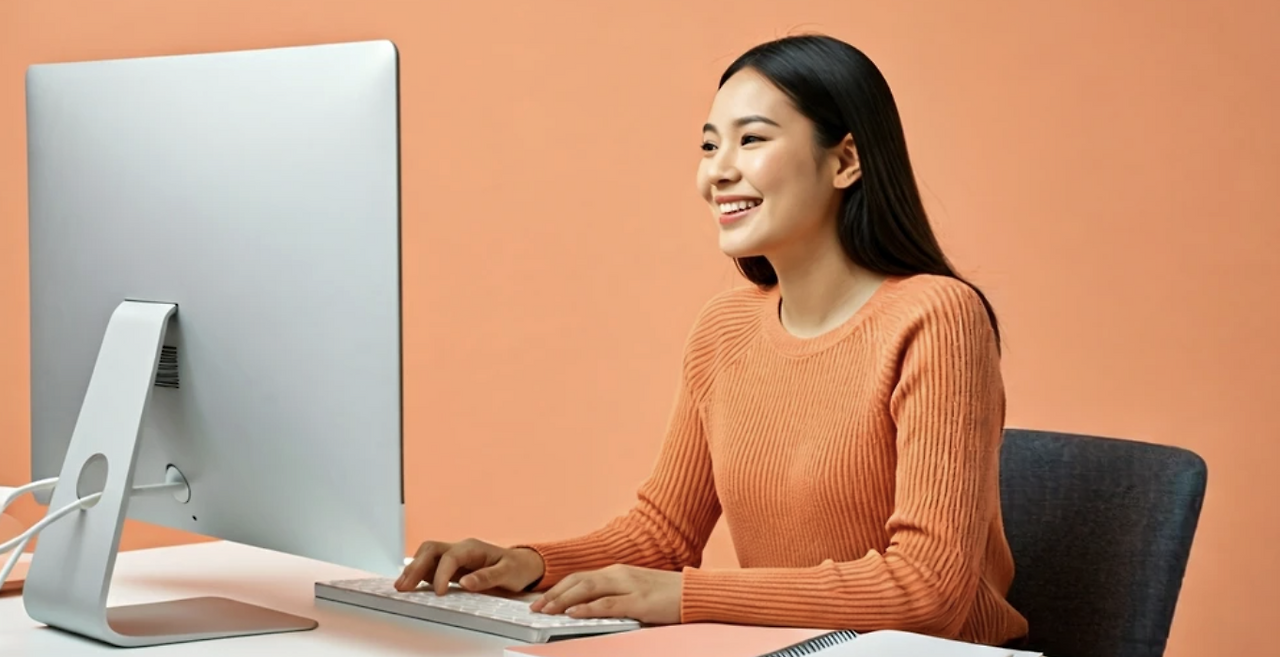 Screenshot 2025-12-27 at 8.44.15 PM.png