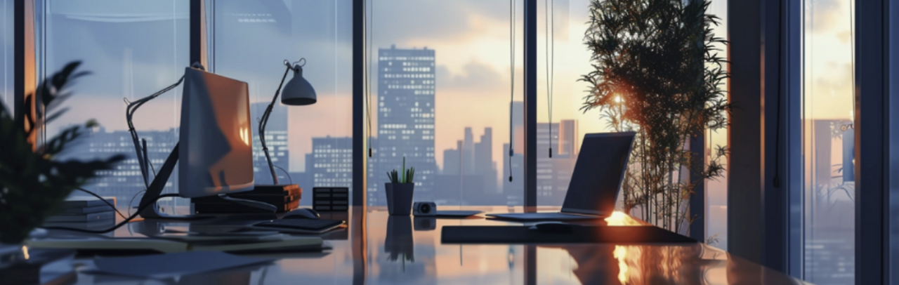 Screenshot 2025-01-20 at 5.56.38 PM.png