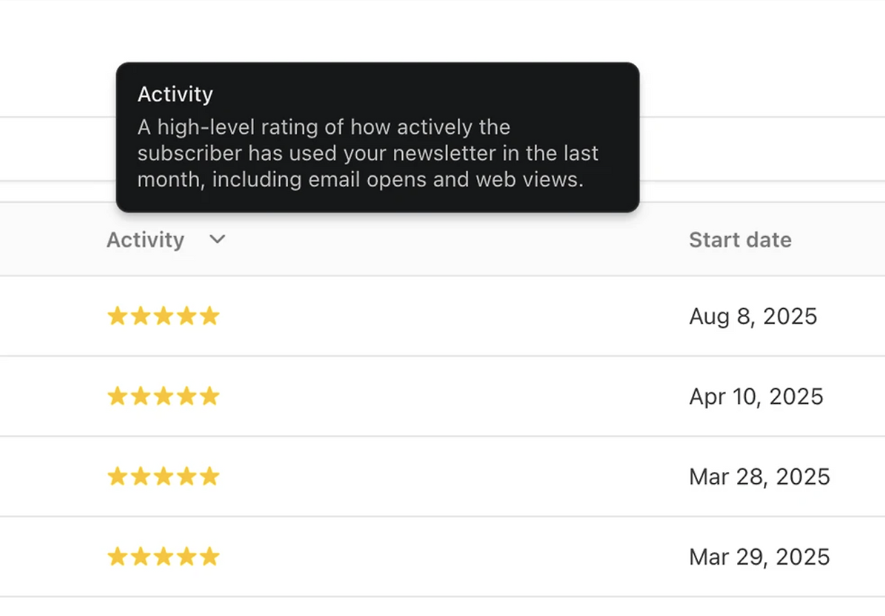 Screenshot 2025-09-24 at 6.45.23 PM.png