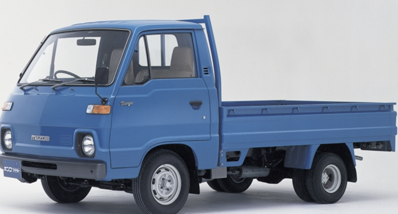 Screenshot 2025-02-03 at 5.36.55 PM.png