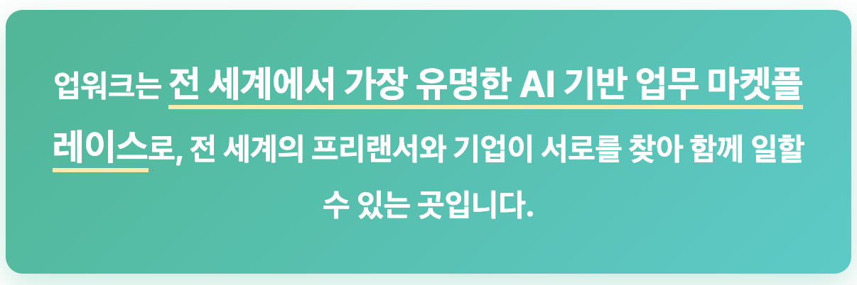 Screenshot 2025-12-26 at 8.19.33 PM.png