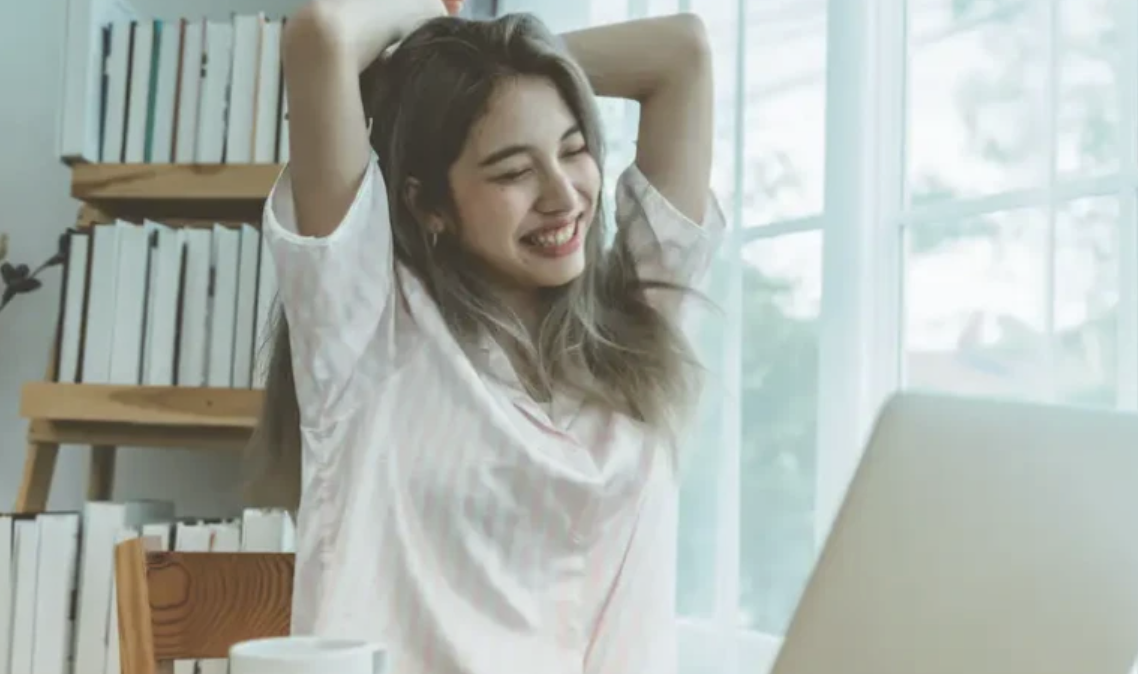 Screenshot 2025-12-19 at 5.40.25 PM.png