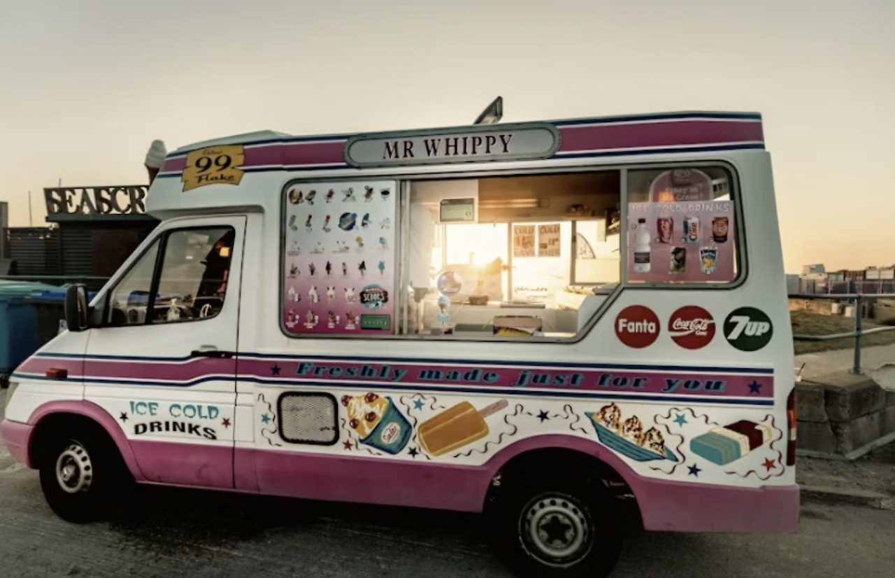 Screenshot 2025-09-11 at 6.31.40 PM.png