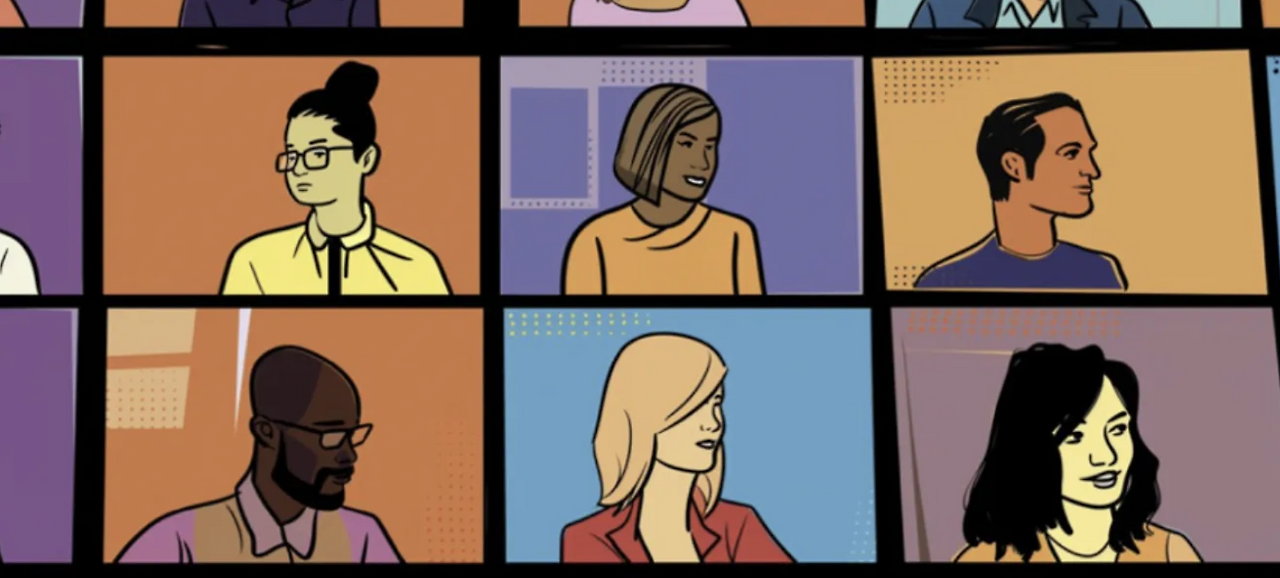 Screenshot 2025-04-02 at 8.22.11 PM.png