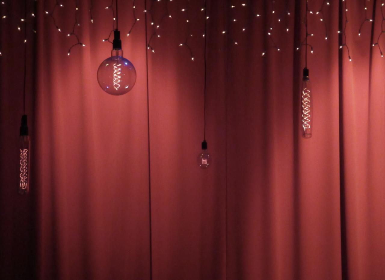 Screenshot 2025-01-20 at 6.11.14 PM.png