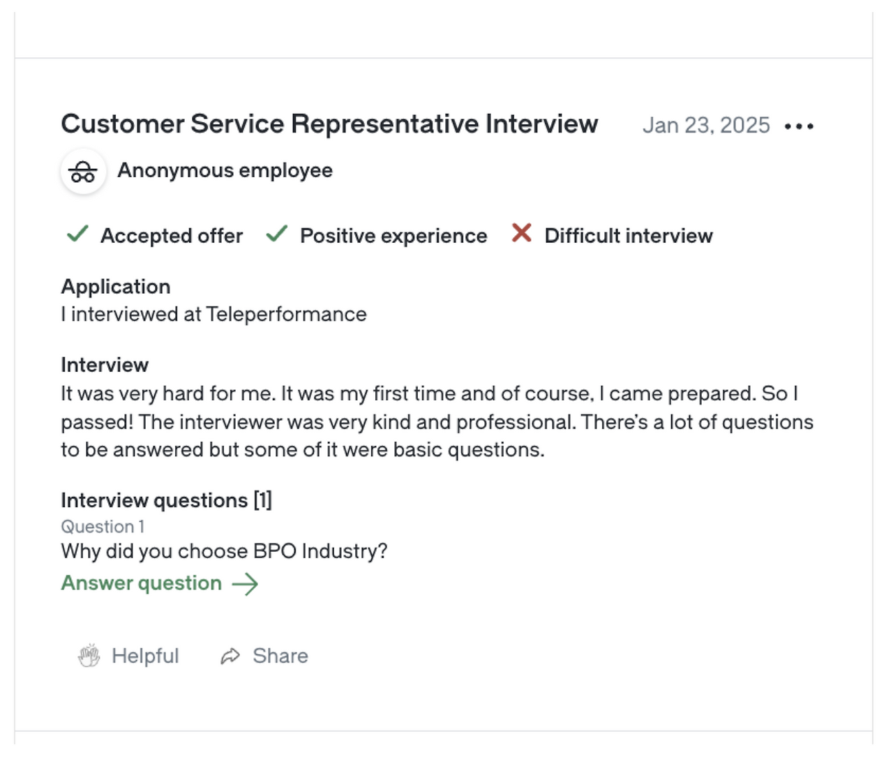 Screenshot 2025-02-17 at 11.18.20 PM.png