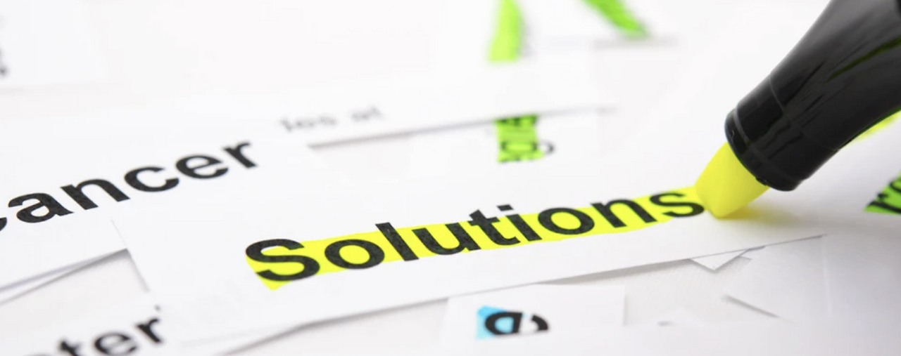 Screenshot 2026-01-02 at 12.03.50 PM.png