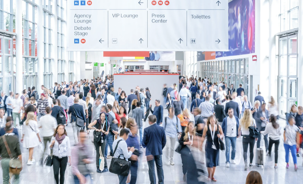 Screenshot 2025-01-14 at 2.52.53 PM.png