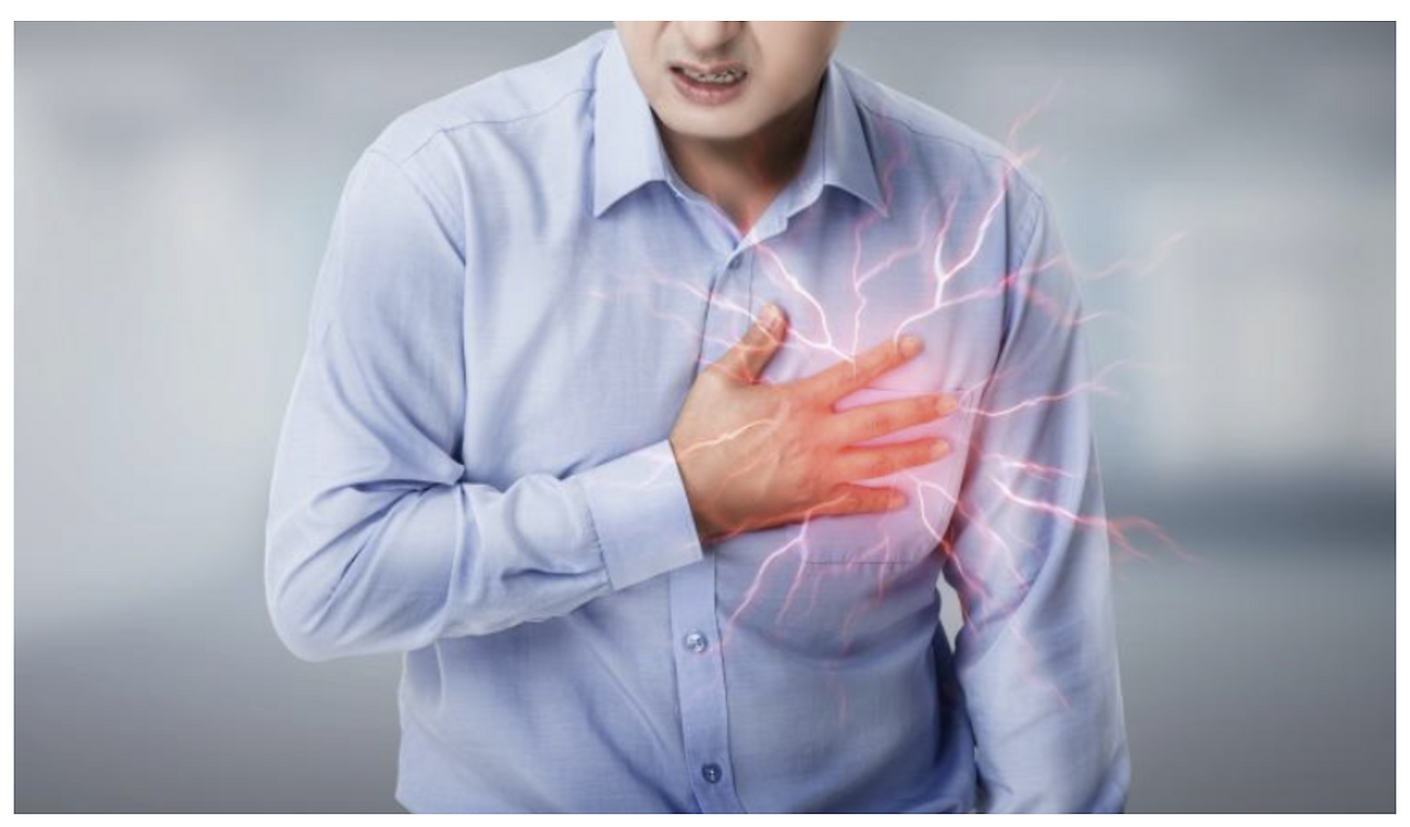 Screenshot 2025-02-17 at 11.38.05 PM.png