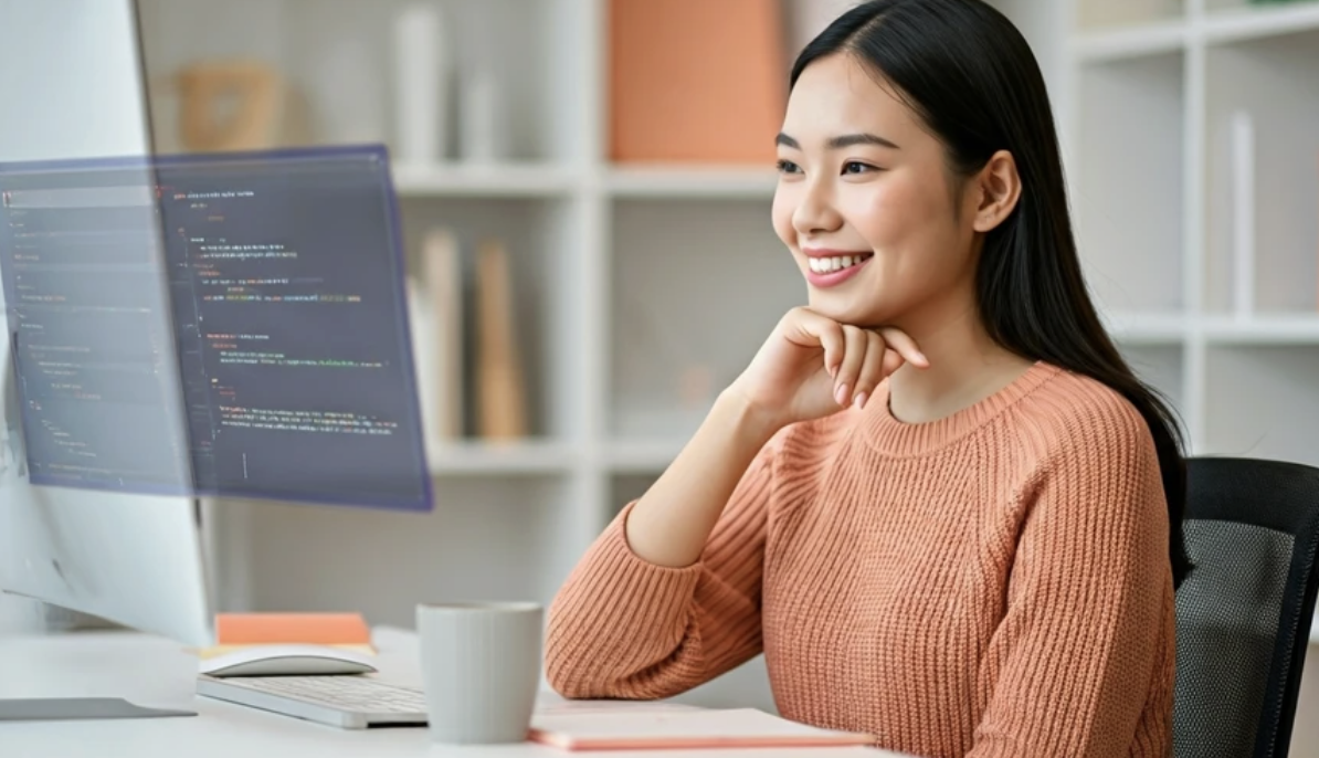 Screenshot 2025-12-27 at 8.48.26 PM.png