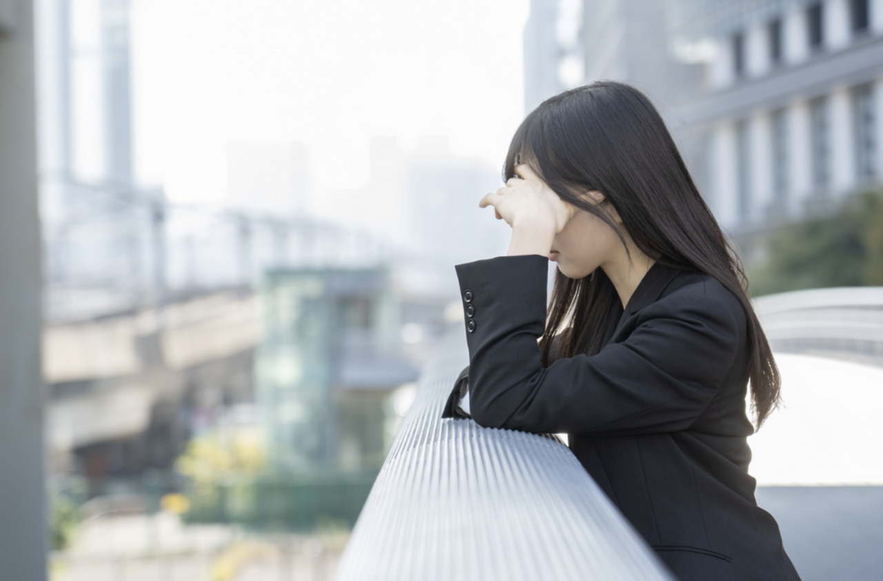 Screenshot 2025-02-21 at 7.04.35 PM.png