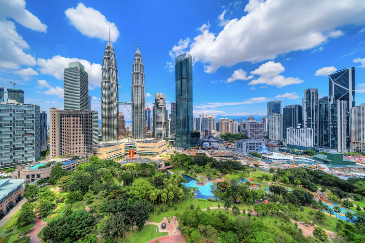 Screenshot 2026-01-19 at 5.03.19 PM.png