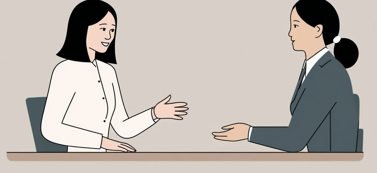 Screenshot 2025-04-24 at 5.24.40 PM.png