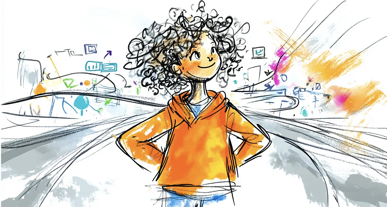 Screenshot 2025-04-30 at 3.08.55 PM.png