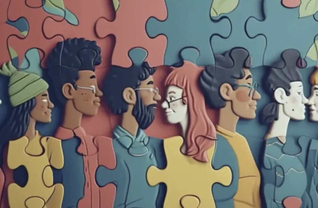 Screenshot 2025-04-03 at 8.00.47 PM.png