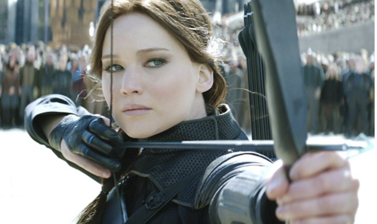 Screenshot 2025-03-13 at 9.04.54 PM.png