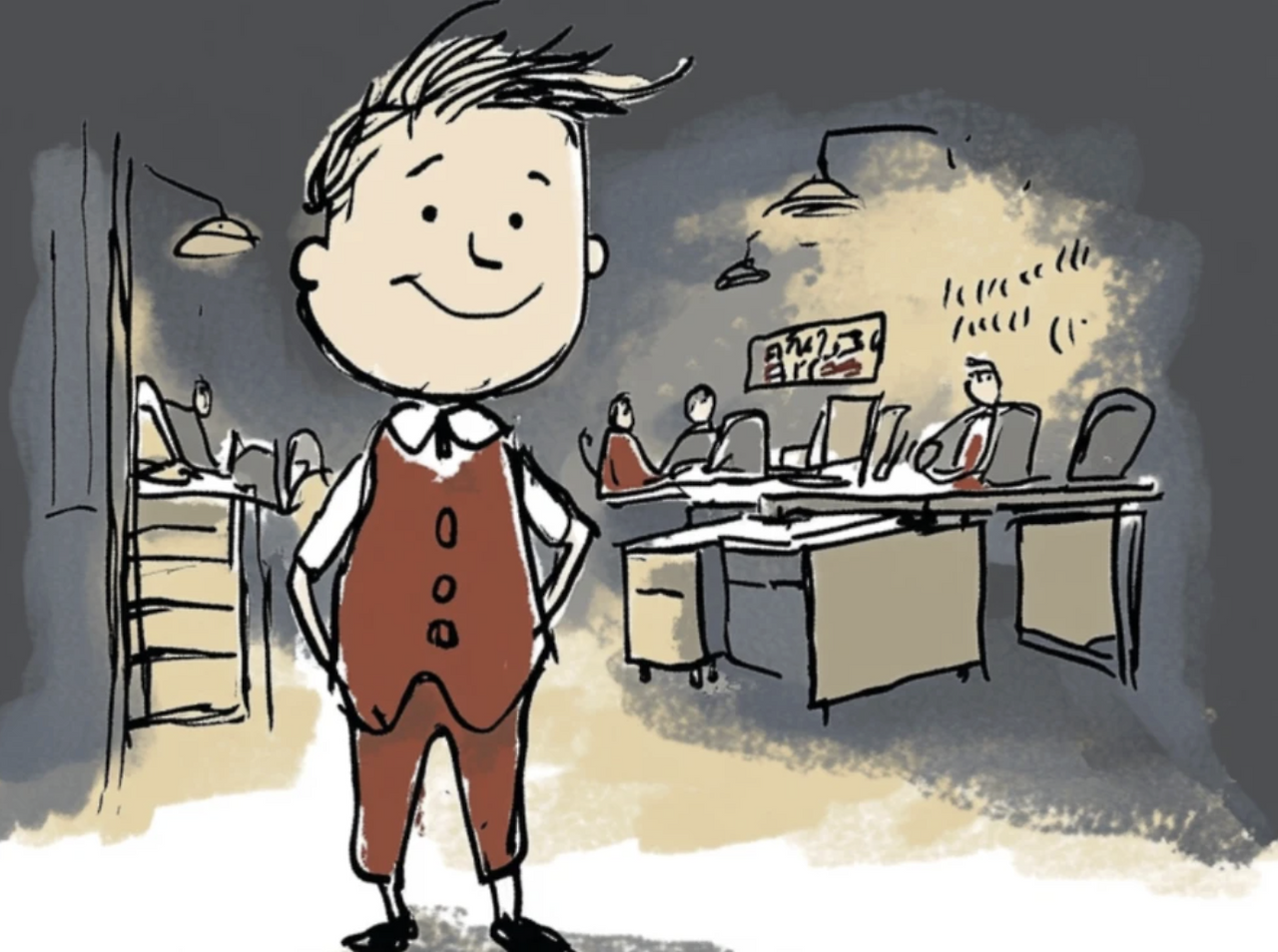 Screenshot 2025-10-08 at 4.44.37 PM.png