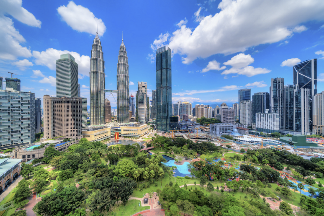 Screenshot 2025-04-02 at 8.44.38 PM.png