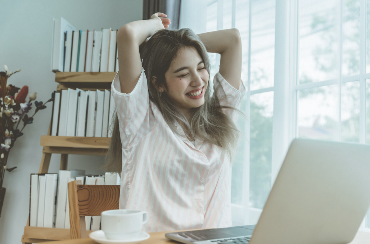 Screenshot 2025-03-10 at 7.59.41 PM.png