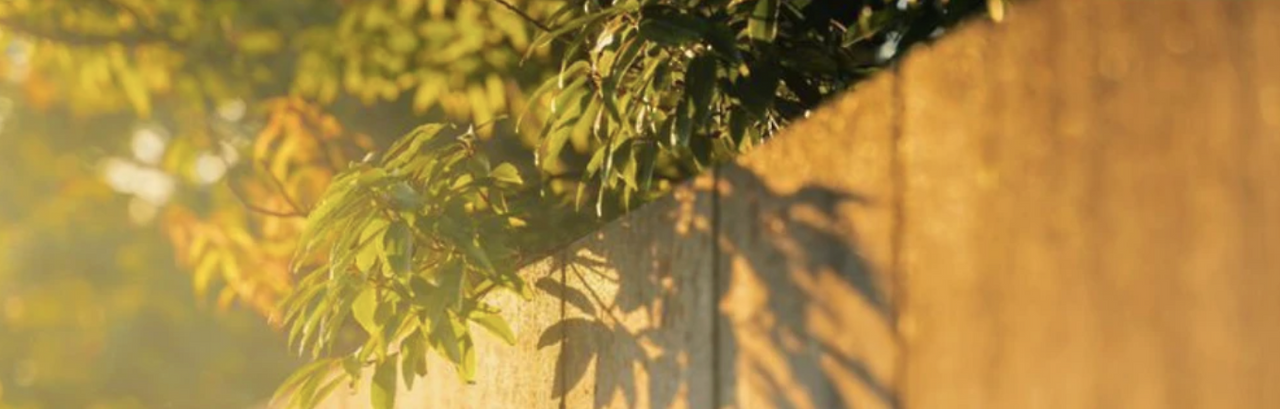 Screenshot 2025-09-24 at 4.06.22 PM.png