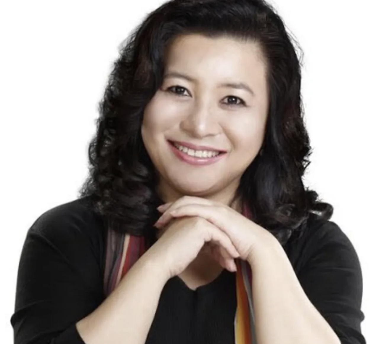 Screenshot 2025-05-12 at 12.38.51 PM.png