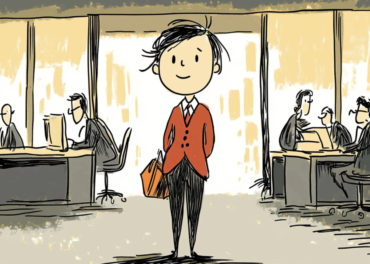 Screenshot 2025-10-06 at 10.31.51 PM.png