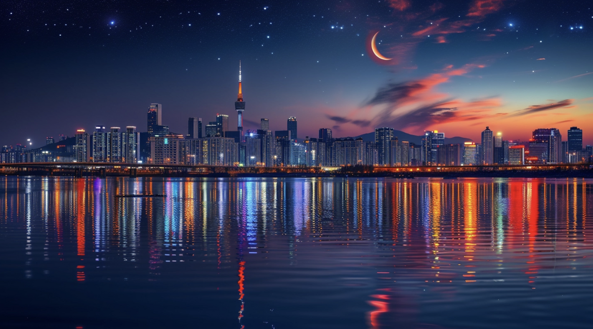 1cf2b08ea2405c94d5e62c2089aa2676 (1).png