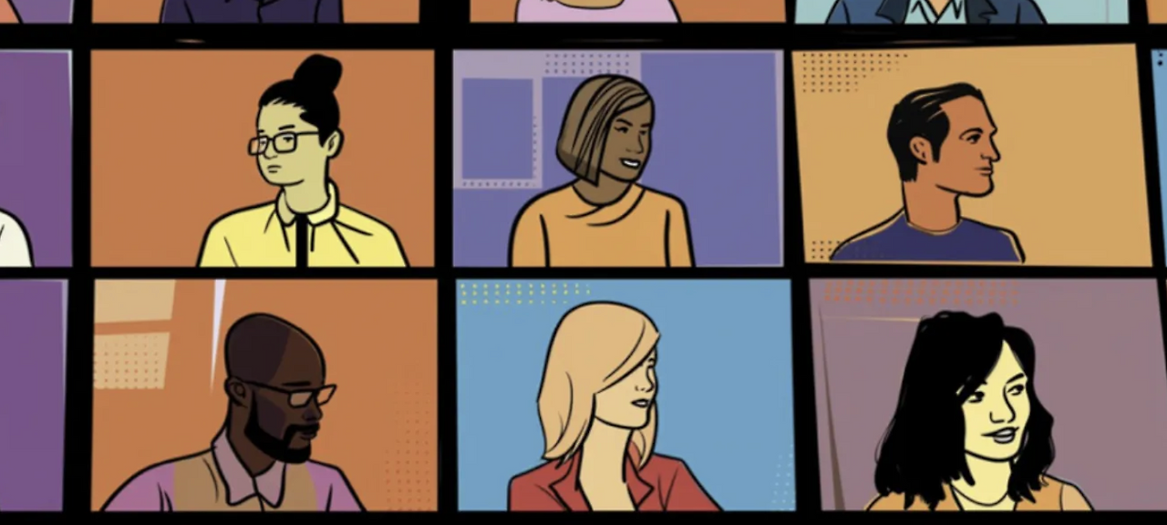 Screenshot 2025-04-02 at 8.33.08 PM.png