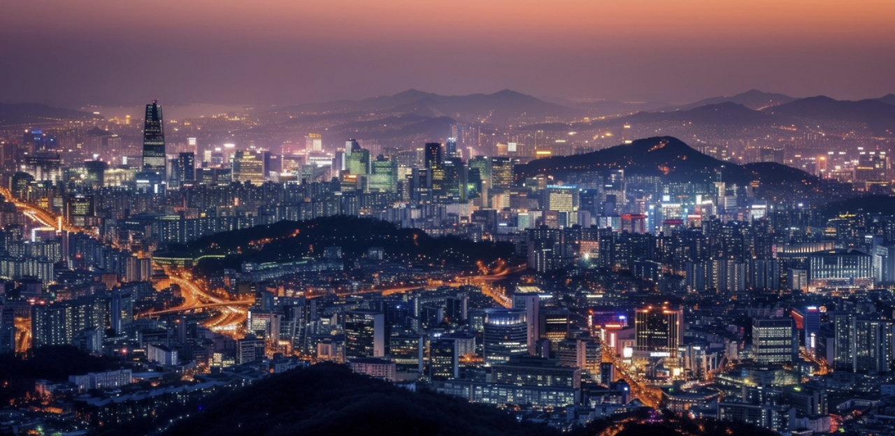 Screenshot 2025-04-02 at 1.01.33 PM.png