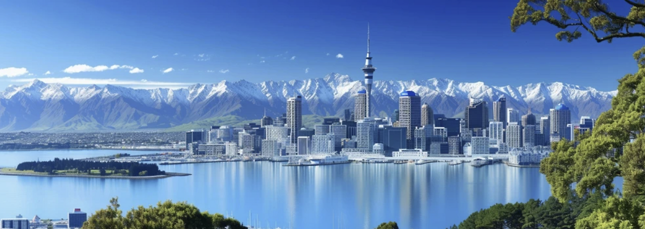 Screenshot 2025-11-22 at 7.45.11 PM.png