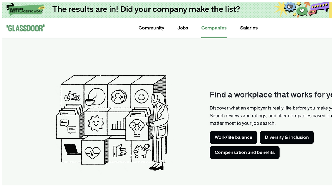 Screenshot 2025-02-17 at 11.16.22 PM.png