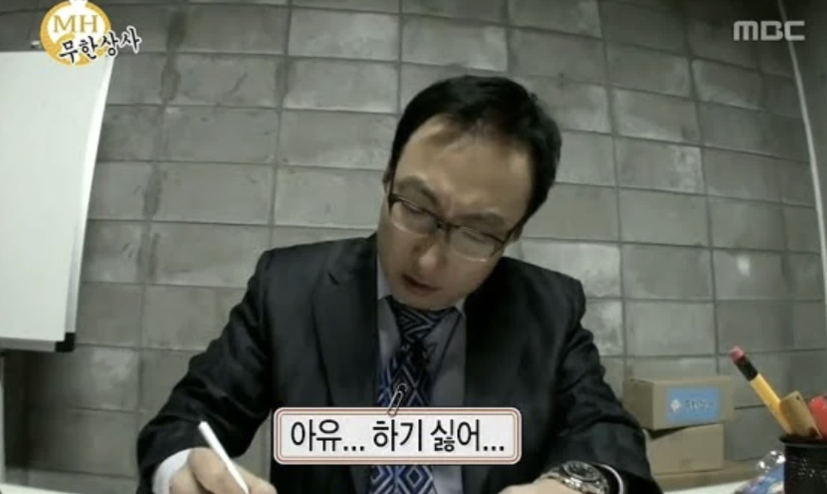 Screenshot 2026-01-11 at 6.40.34 PM.png