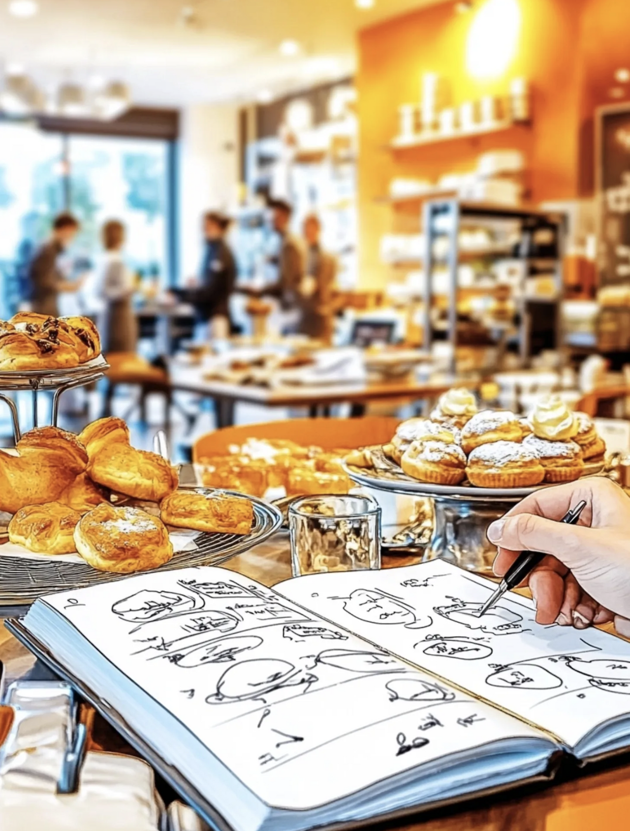 Screenshot 2025-05-04 at 6.41.19 PM.png