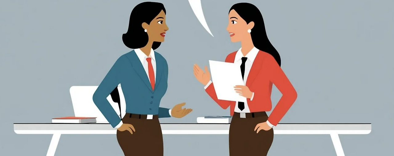 Screenshot 2025-04-24 at 5.26.48 PM.png