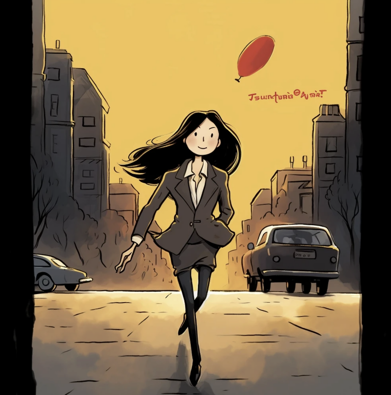 Screenshot 2025-10-23 at 8.34.01 PM.png